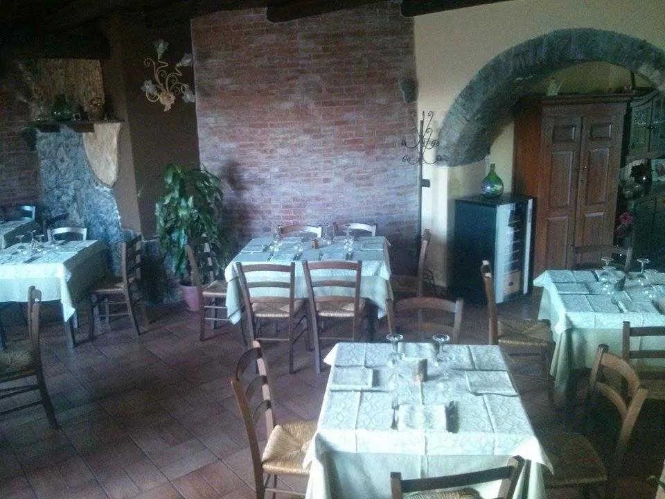 Agriturismo Il Pozzo Antico มาสคาลิ ภายนอก รูปภาพ