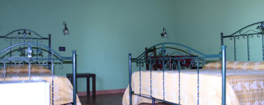 Agriturismo Il Pozzo Antico มาสคาลิ ภายนอก รูปภาพ